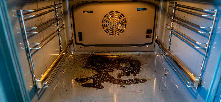 Our Air Purifier Installation Services in Tuscaloosa, AL