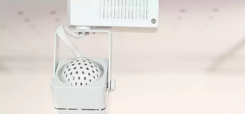 Our Duct Cleaning For LEED Homes Services in Tuscaloosa, AL