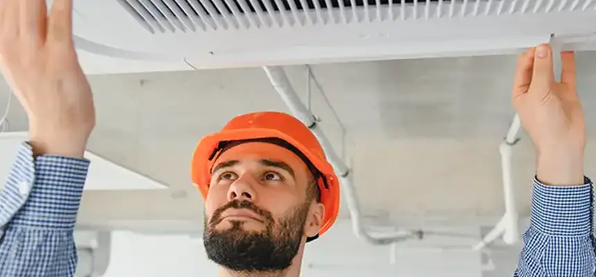 Our Furnace Vent Cleaning Services in Tuscaloosa, AL