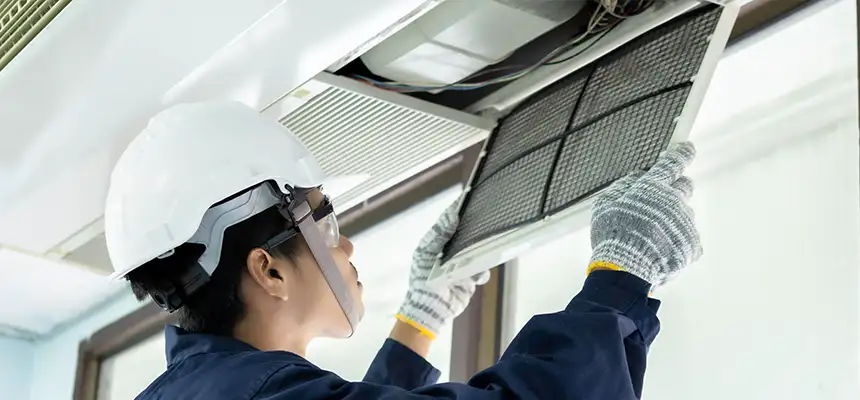 Our Lint Trap Cleaning Service Services in Tuscaloosa, AL