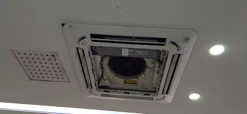 Our Wall Vent Cleaning Service Services in Tuscaloosa, AL