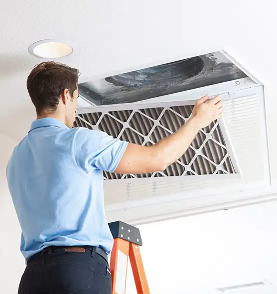 About Annual Dryer Vent Maintenance Tuscaloosa, AL