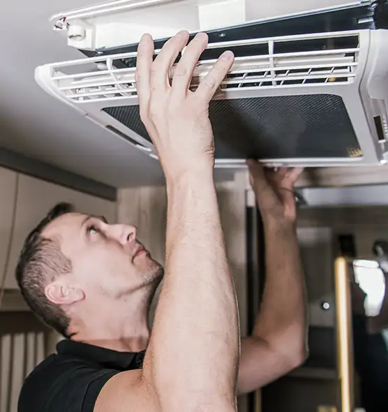  Professional Licensed And Insured Cleaners in Tuscaloosa, AL