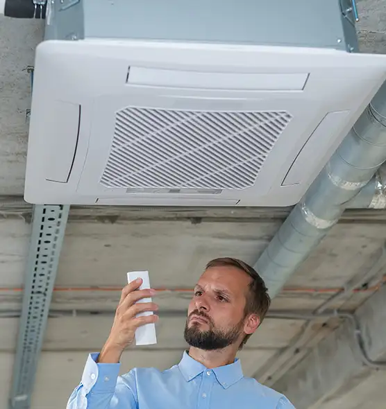 About Local Vent Cleaning Services in Tuscaloosa, AL