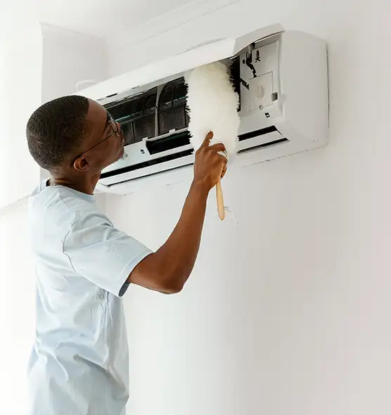 Professional Maximize AC Efficiency  in Tuscaloosa, AL