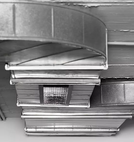 About Whole Home Vent Cleaning in Tuscaloosa, AL