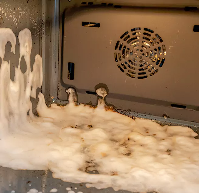 Why Homeowners Businesses Trust Us in Tuscaloosa, AL?