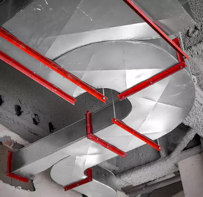 Why Homeowners & Businesses Trust Us in Tuscaloosa, AL?