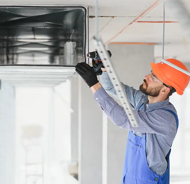 Why Homeowners & Businesses Trust Us in Tuscaloosa, AL?