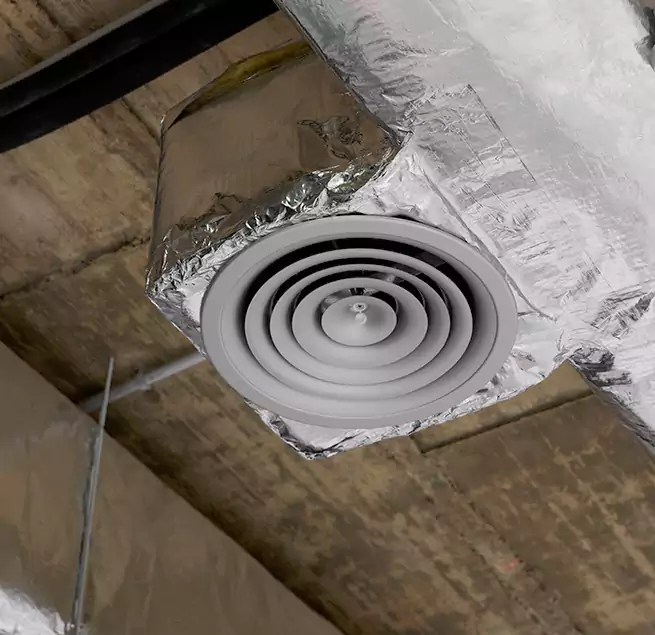 Why Homeowners & Businesses Trust Us in Tuscaloosa, AL