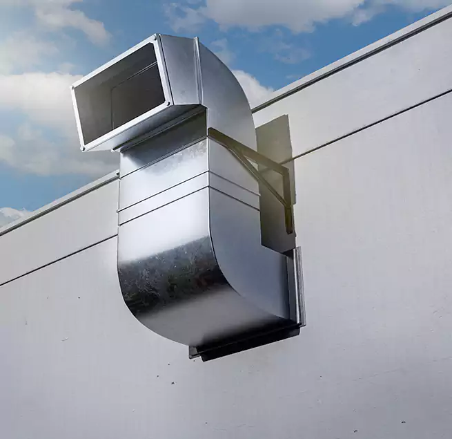 Why Homeowners & Businesses Trust Us in Tuscaloosa, AL