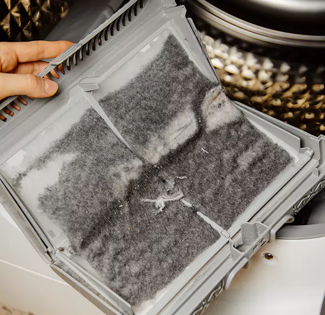 Why Homeowners & Businesses Trust Us Tuscaloosa, AL?