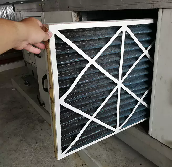 Why Homeowners & Businesses Trust Us Tuscaloosa, AL?