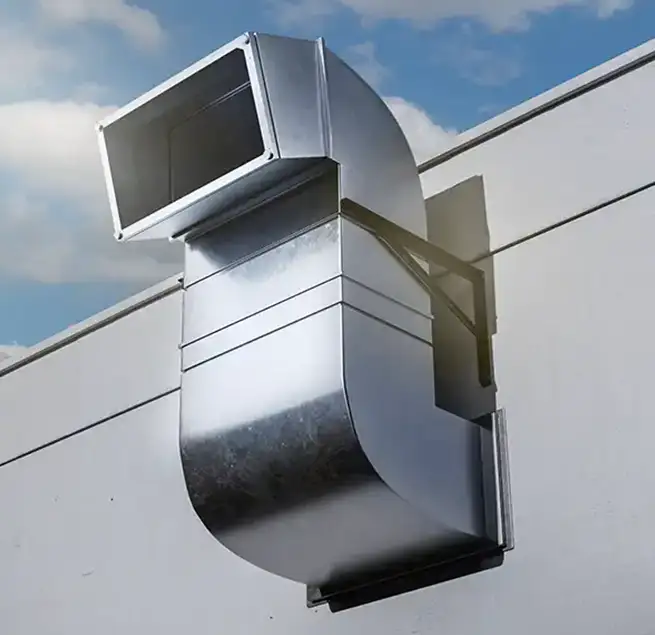 Why Homeowners & Businesses Trust Us Tuscaloosa, AL