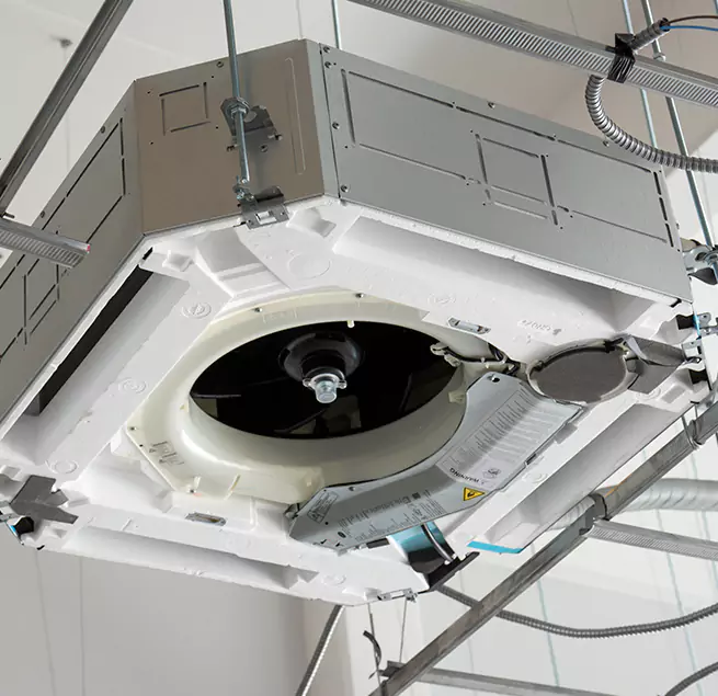 Why Homeowners & Businesses Trust Us in Tuscaloosa, AL?