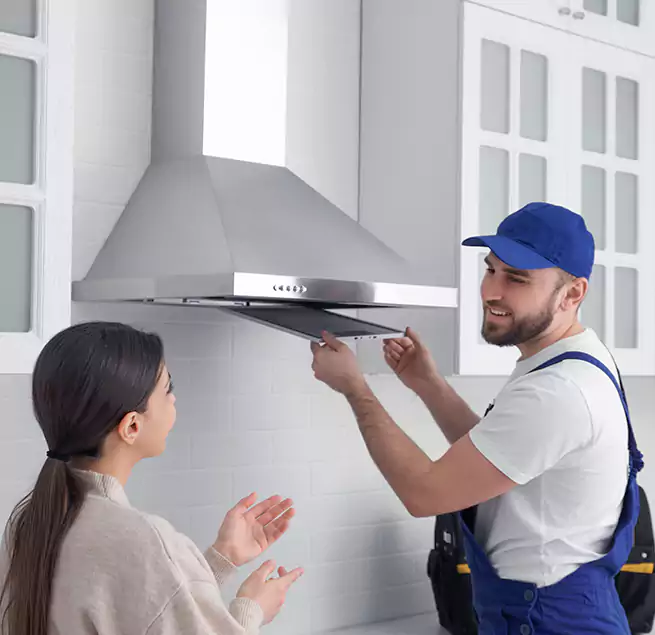 Why Homeowners & Businesses Trust Us in Tuscaloosa, AL?