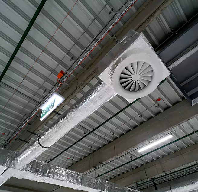 Why Homeowners & Businesses Trust Us in Tuscaloosa, AL