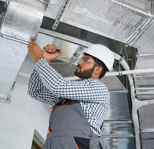 Why Homeowners & Businesses Trust Us in Tuscaloosa, AL?