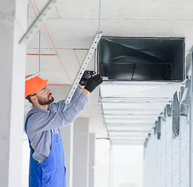 Why Homeowners & Businesses Trust Us in Tuscaloosa, AL?