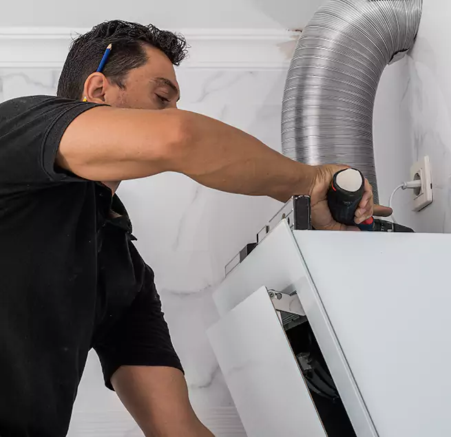 Why Homeowners Businesses Trust Us Tuscaloosa, AL