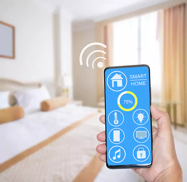 Why Homeowners & Businesses Trust Us in Tuscaloosa, AL