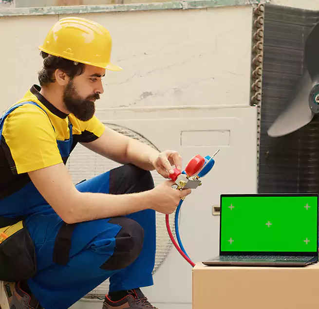 Why Homeowners & Businesses Trust Us in Tuscaloosa, AL?