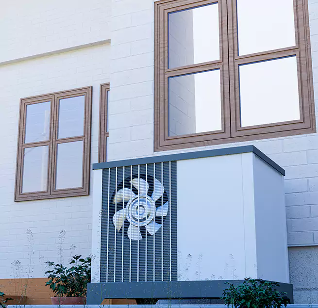 Why Homeowners & Businesses Trust Us Tuscaloosa, AL?