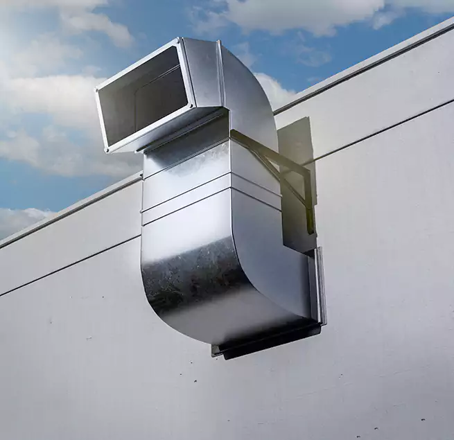 Why Homeowners Businesses Trust Us in Tuscaloosa, AL?