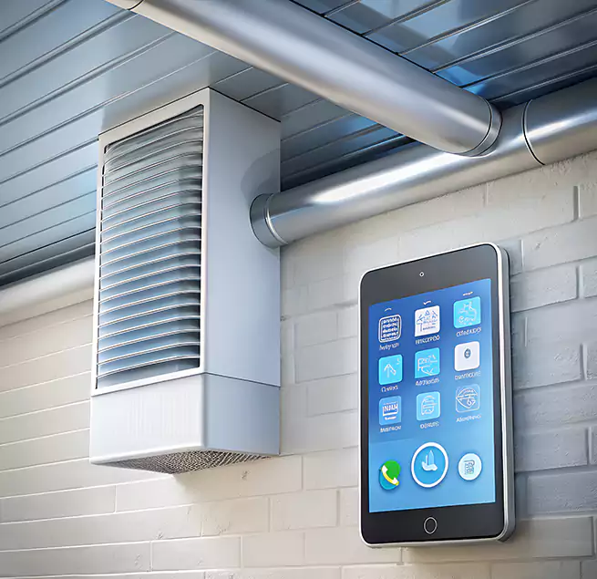 Why Homeowners & Businesses Trust Us in Tuscaloosa, AL